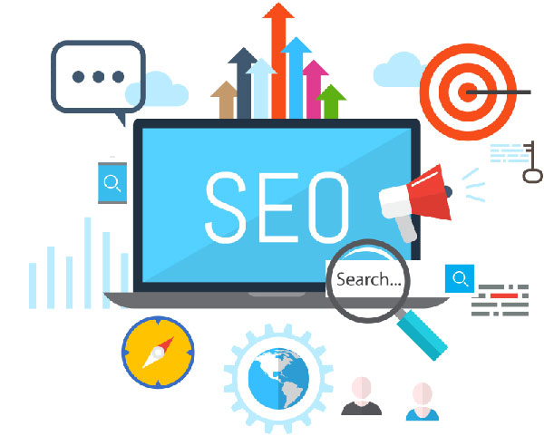 Best SEO Company in India